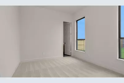 19026 Mandarin Street, Manvel, TX 77578 - Photo 15