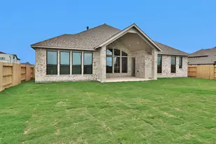 19026 Mandarin St, Manvel, TX 77578 - Photo 21