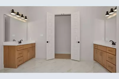 19026 Mandarin Street, Manvel, TX 77578 - Photo 11