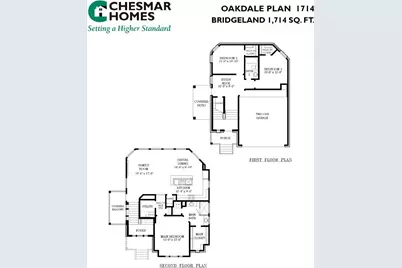 10906 Day Jassamine Way, Cypress, TX 77433 - Photo 33