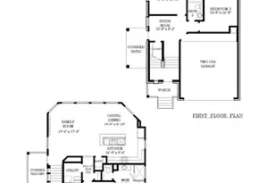 10906 Day Jassamine Wy, Cypress, TX 77433 - Photo 33