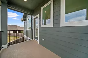 10906 Day Jassamine Wy, Cypress, TX 77433 - Photo 27