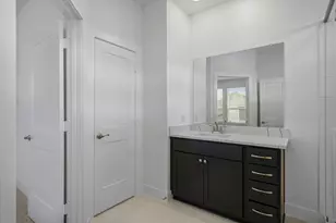 10906 Day Jassamine Wy, Cypress, TX 77433 - Photo 15