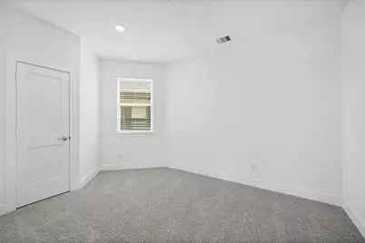 10906 Day Jassamine Way, Cypress, TX 77433 - Photo 23