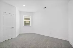 10906 Day Jassamine Wy, Cypress, TX 77433 - Photo 23