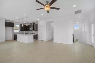 10906 Day Jassamine Wy, Cypress, TX 77433 - Photo 9