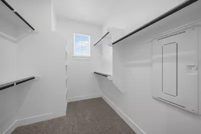 10906 Day Jassamine Way, Cypress, TX 77433 - Photo 17