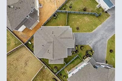 10906 Day Jassamine Way, Cypress, TX 77433 - Photo 31