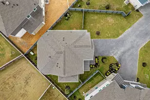 10906 Day Jassamine Wy, Cypress, TX 77433 - Photo 31