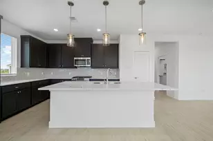 10906 Day Jassamine Wy, Cypress, TX 77433 - Photo 5