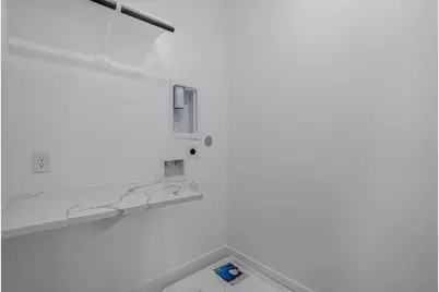 10906 Day Jassamine Way, Cypress, TX 77433 - Photo 25