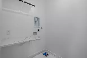 10906 Day Jassamine Wy, Cypress, TX 77433 - Photo 25