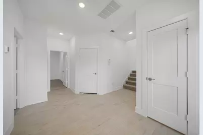 10906 Day Jassamine Way, Cypress, TX 77433 - Photo 19