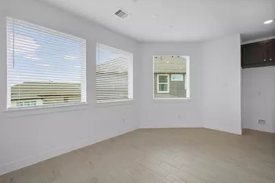 10906 Day Jassamine Way, Cypress, TX 77433 - Photo 11