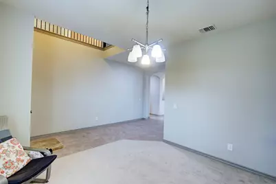9643 Thimbleweed Drive, Spring, TX 77379 - Photo 21
