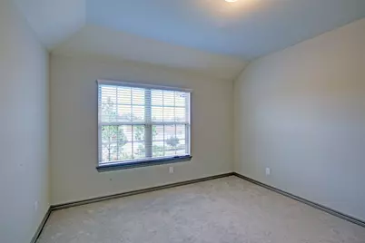 9643 Thimbleweed Drive, Spring, TX 77379 - Photo 37