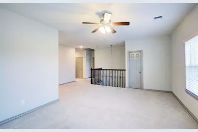 9643 Thimbleweed Drive, Spring, TX 77379 - Photo 41