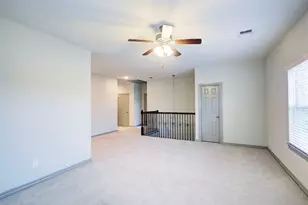 9643 Thimbleweed Dr, Spring, TX 77379 - Photo 41