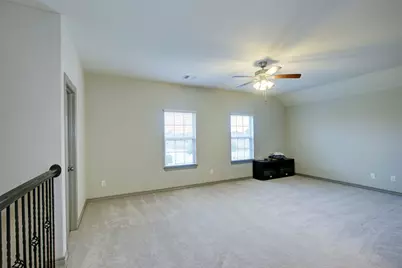 9643 Thimbleweed Drive, Spring, TX 77379 - Photo 39