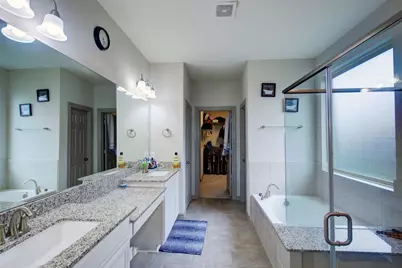 9643 Thimbleweed Drive, Spring, TX 77379 - Photo 29