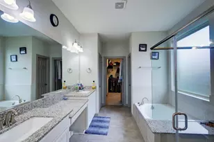 9643 Thimbleweed Dr, Spring, TX 77379 - Photo 29