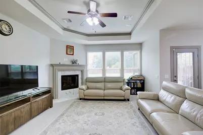 9643 Thimbleweed Drive, Spring, TX 77379 - Photo 15