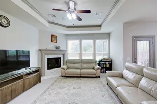 9643 Thimbleweed Dr, Spring, TX 77379 - Photo 15