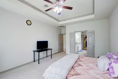 9643 Thimbleweed Drive, Spring, TX 77379 - Photo 27