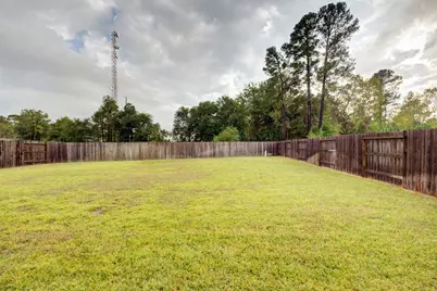 9643 Thimbleweed Drive, Spring, TX 77379 - Photo 45
