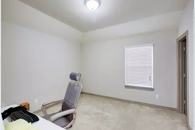 9643 Thimbleweed Drive, Spring, TX 77379 - Photo 23