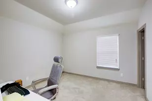 9643 Thimbleweed Dr, Spring, TX 77379 - Photo 23