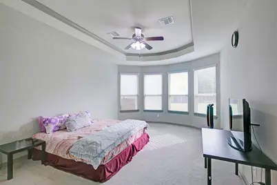 9643 Thimbleweed Drive, Spring, TX 77379 - Photo 25