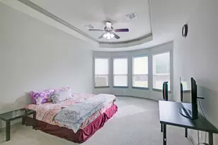 9643 Thimbleweed Dr, Spring, TX 77379 - Photo 25
