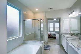 9643 Thimbleweed Dr, Spring, TX 77379 - Photo 31