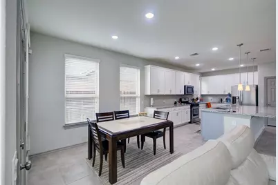 9643 Thimbleweed Drive, Spring, TX 77379 - Photo 13