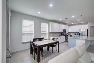9643 Thimbleweed Dr, Spring, TX 77379 - Photo 13
