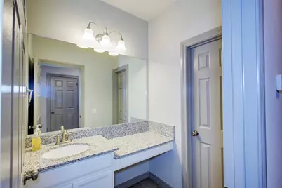 9643 Thimbleweed Drive, Spring, TX 77379 - Photo 35