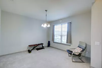 9643 Thimbleweed Drive, Spring, TX 77379 - Photo 19