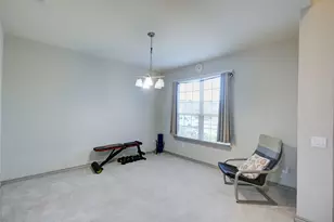 9643 Thimbleweed Dr, Spring, TX 77379 - Photo 19