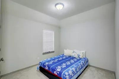 9643 Thimbleweed Drive, Spring, TX 77379 - Photo 33