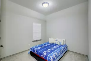 9643 Thimbleweed Dr, Spring, TX 77379 - Photo 33
