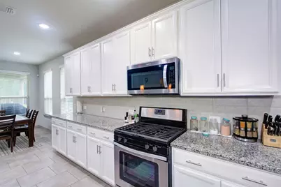 9643 Thimbleweed Drive, Spring, TX 77379 - Photo 11
