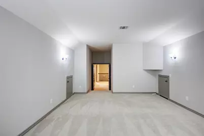 9643 Thimbleweed Drive, Spring, TX 77379 - Photo 43
