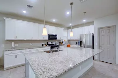 9643 Thimbleweed Drive, Spring, TX 77379 - Photo 9