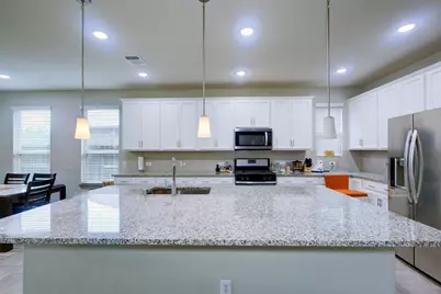 9643 Thimbleweed Drive, Spring, TX 77379 - Photo 7