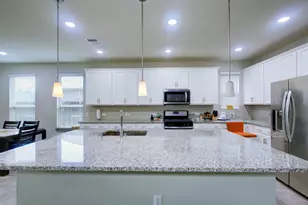 9643 Thimbleweed Dr, Spring, TX 77379 - Photo 7