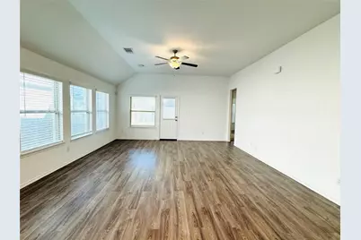 3535 Britton Burrow Way, Richmond, TX 77406 - Photo 9