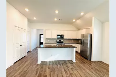 3535 Britton Burrow Way, Richmond, TX 77406 - Photo 5