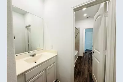 3535 Britton Burrow Way, Richmond, TX 77406 - Photo 19