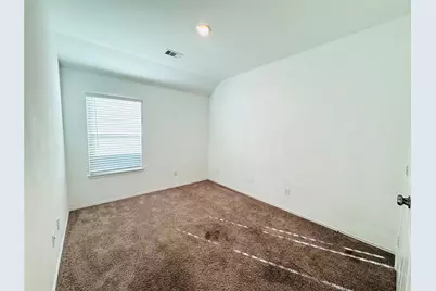 3535 Britton Burrow Way, Richmond, TX 77406 - Photo 17